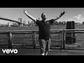 Roots of Creation - Journey (Official Video) ft. Passafire, Giant Panda Guerilla Dub Squad