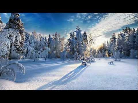 Shepherd's Song - Bob James