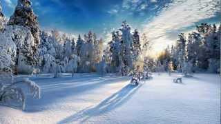 Shepherd's Song - Bob James