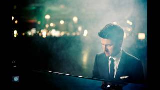 Matt Dusk - The Best Is Yet To Come