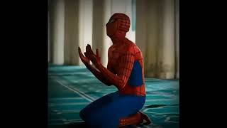 Cover art for No kiss before marriage