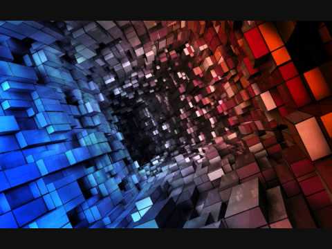 Adam Beyer & Alan Fitzpatrick - Human Reason (Len Faki Remix)