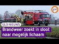 GLD Nieuws 11 december 2022