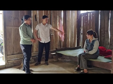 Doctor Bao yelled, having had enough of this spoiled girl