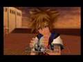 KH2 - Rides Again