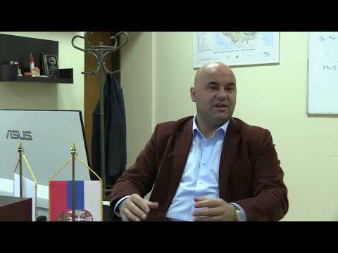 ODMOR U INĐIJI - Šetalište Stari Slankamen