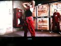Hilarious Scene From The Bodyguard 2