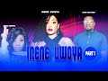 Ndoa Yangu Bongo Movie Irene Uwoya Wema Sepetu Na Gabo Zigamba Bongo Movies Latest Swahili Movies