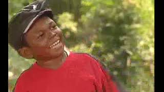 Download lagu Paw Paw Talks To A Girl.. Did You Receive The Love Letter I Sent To You - Nigerian Comedy Skits ! mp3