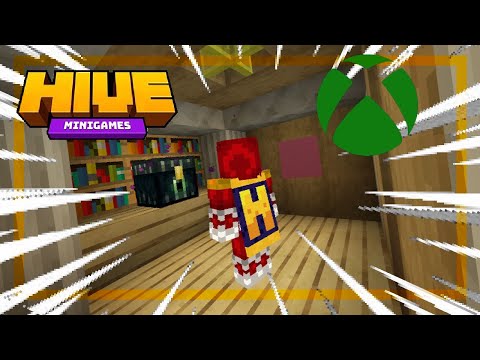 How to get CUSTOM CAPES on Servers for Minecraft XBOX