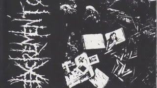 Excrement of War &quot;Tomorrow belongs to us&quot; 1992