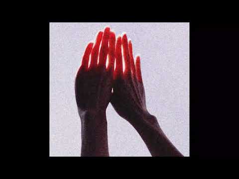 (FREE) La Fève & 8ruki x Kay The Prodigy Type Beat - Stupid Bounce