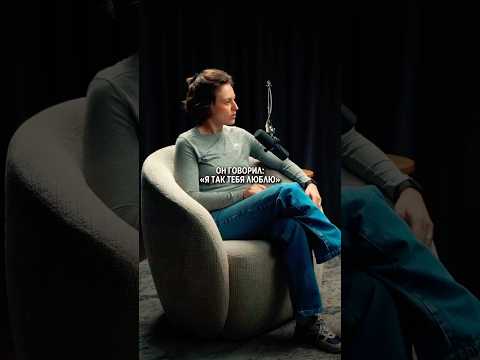 Формула расставания #Духарт #развитие #отношения #мнение #успех #цитаты #психология #романтика #топ