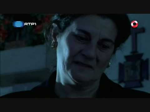 Manobra de Heilmlich