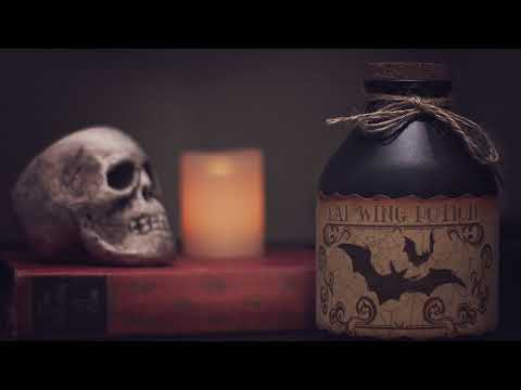 Myuu Cover: Lunatic (Jazz Band Version)