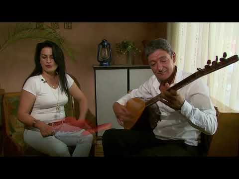 DAM ARDINA DOLAŞTIM  / ARZU GÖK    MEDYADA YER ALAMAYAN SESLER 31. BÖLÜM