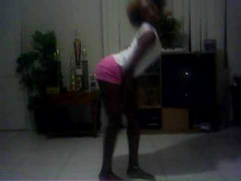 Nookie by Jackie O (Princess)