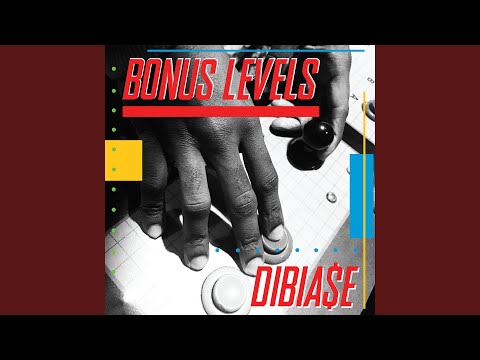 Video thumbnail for Vorhees