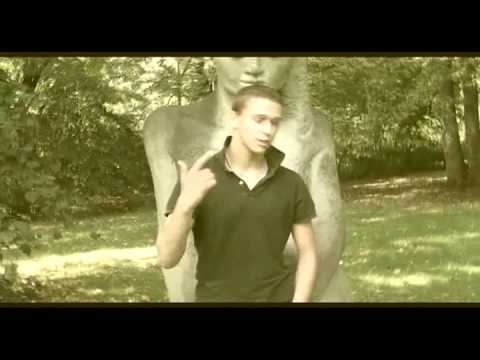 Tk OnE feat Mc ChiKo und AcM OnE - Was Liebe ist