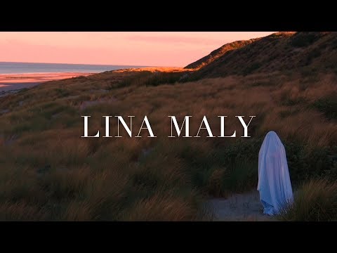 Lina Maly - Warmes Schweigen (Official Music Video)