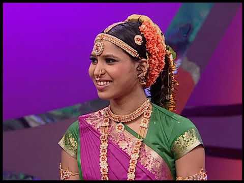 Mind blowing Performance - Dance India Dance Season 1 - Dance Audition - Episode - 21 - Zee Tv