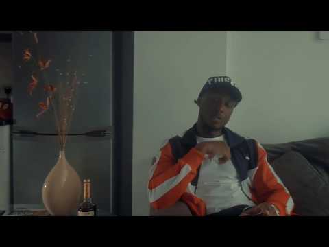 David Rey - She Wanna (Prod. IV The Great) [Official Video]