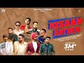 Kisan Anthem Mankirt Nishawn Jass Jordan Fazilpuria Dilpreet Flow Shree Afsana Bobby