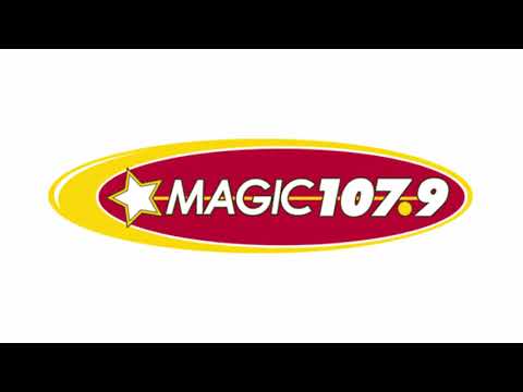 KEZA/Fayetteville, Arkansas Legal ID - September 4, 2021