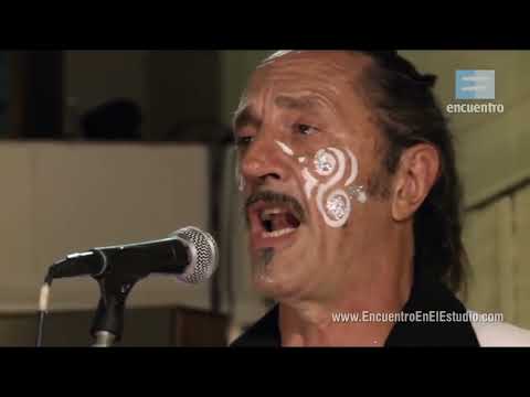 Baile de máscaras - Falta y Resto