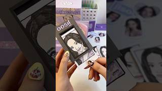 Download lagu Jisoo blindbox unboxing #jisoo #earthquake #unboxing #blackpink #blink #unboxing #asmr mp3 Download lagu Jisoo blindbox unboxing #jisoo #earthquake #unboxing #blackpink #blink #unboxing #asmr mp3