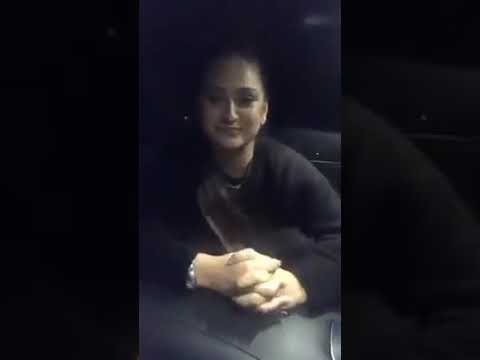 Cleo - m-a umilit iubirea ta la rece 2018