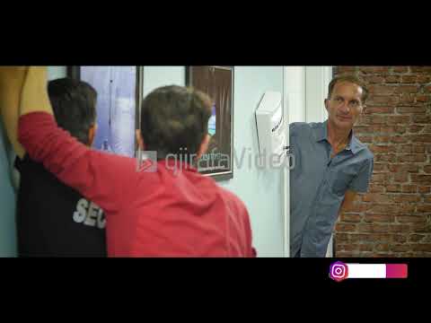 Ibrën e ka bo nervoz Toli 🤣🤣🤣 - SchengenVisa: E26