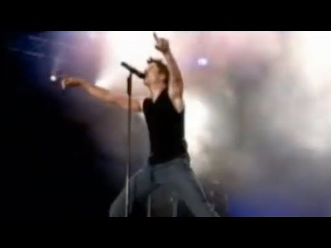 Die Toten Hosen - Hier Kommt Alex - Live @ Rock am Ring 2005