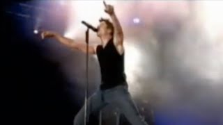 Die Toten Hosen - Hier Kommt Alex - Live @ Rock am Ring 2005