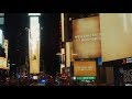New York Times Square Takeover Harry Potter Und Das Verwunschene Kind