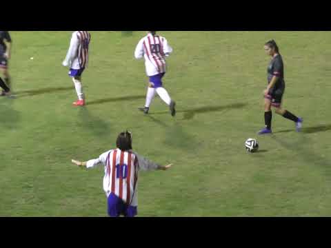 211017 Poliziana CS Lebowski eccellenza femminile 2t 2di2