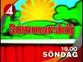 Tv4 Programtrailers 7