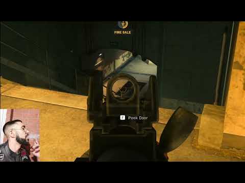 Fekky x Dizzee Rascal - Still Sittin' Here [T0NY V0GU3 VIDEOGAME MONTAGE]