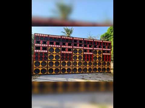 MELÔ DO BAIRRO DE FÁTIMA - DUB BROWN - UM CLÁSSICO DA FREEDOM MUSICAL