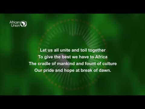 download lagu mp3 mp4 Au Anthem Lyrics, download lagu Au Anthem Lyrics gratis, unduh video klip Au Anthem Lyrics