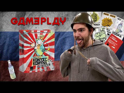 MILYEN ÍZE LEHET A LÁBKÖRMÖS SZÖGNEK? - Konyec Konyha  JÁTSZVA TANULUNK - reflexshop