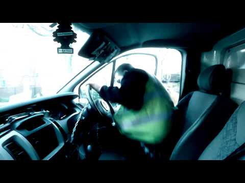 TPS Fam - Monday Blues (prd.jack diggs)