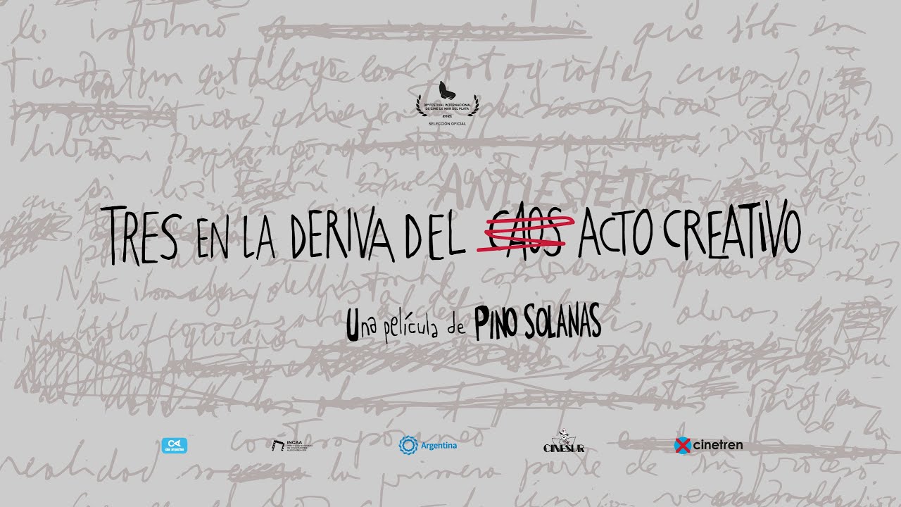 Festival de Mar del Plata vuelve a la presencialidad pero continuará con proyecciones online y gratuitas
