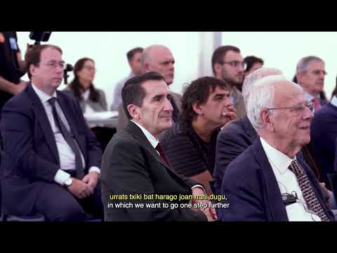 BasQ Community Gathering Summary