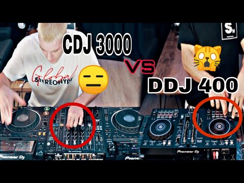 One More Time VS Losing it |James Hype