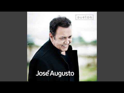 Fica Combinado Assim