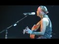 Miranda Lambert "Look At Miss Ohio"