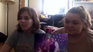 Sexy Side - Hyungdon and Daejune