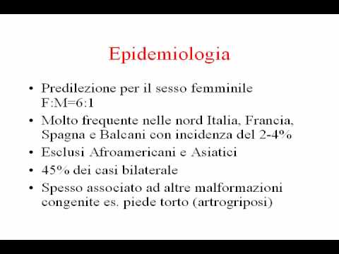 Intorpidimento nel trattamento collo Dolore nella parte posteriore di scarafaggi