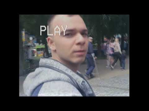 Kosa- planeta kłamstw